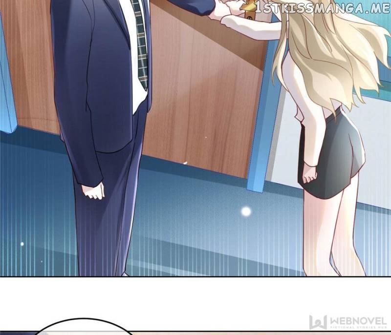 Sweet Love chapter 54 - page 15