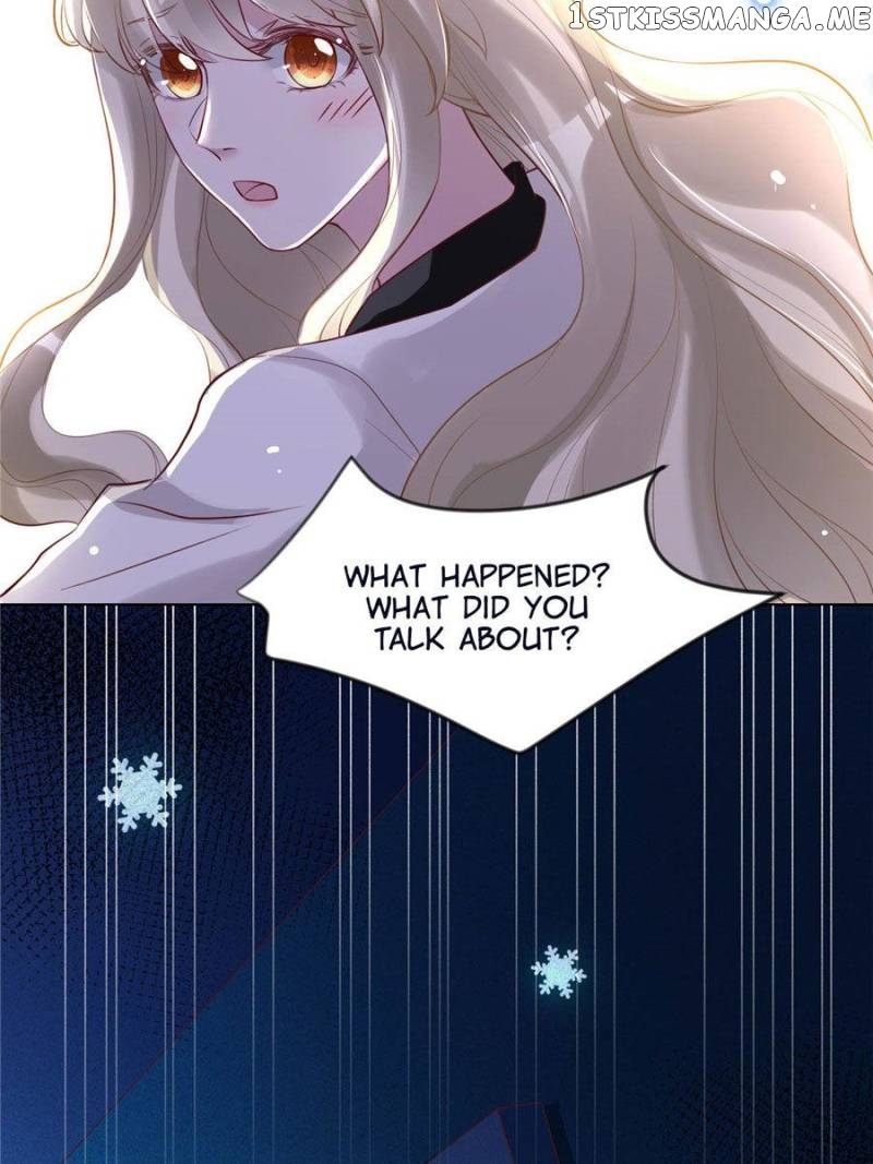 Sweet Love chapter 54 - page 50