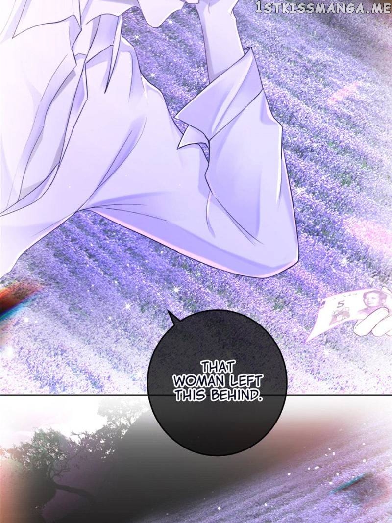 Sweet Love chapter 52 - page 11