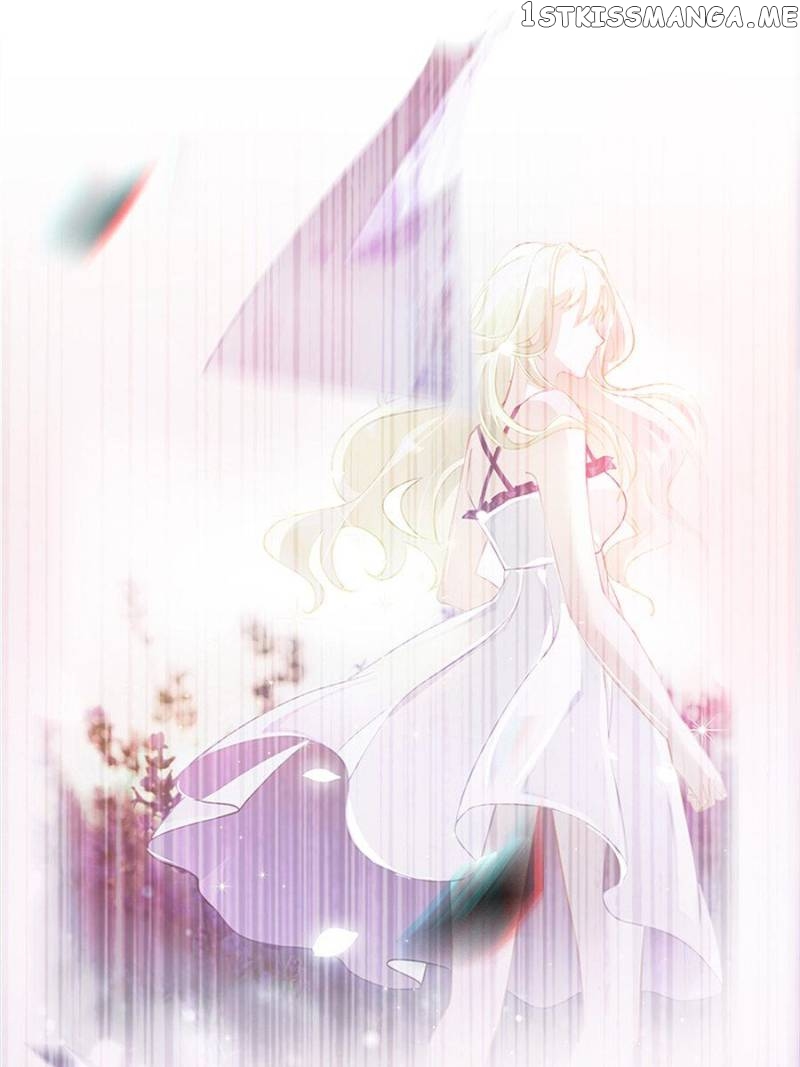 Sweet Love chapter 52 - page 13