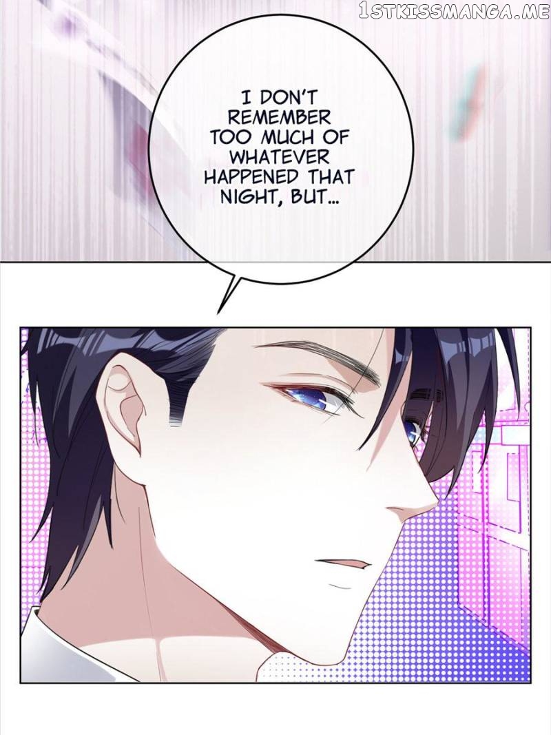 Sweet Love chapter 52 - page 14