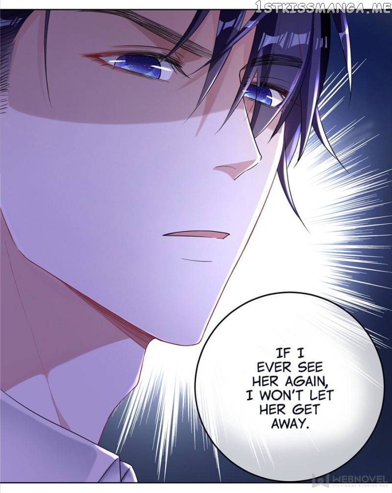Sweet Love chapter 52 - page 15
