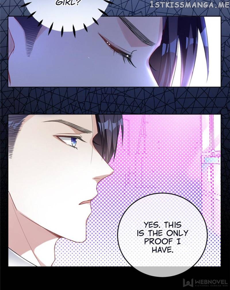 Sweet Love chapter 52 - page 18