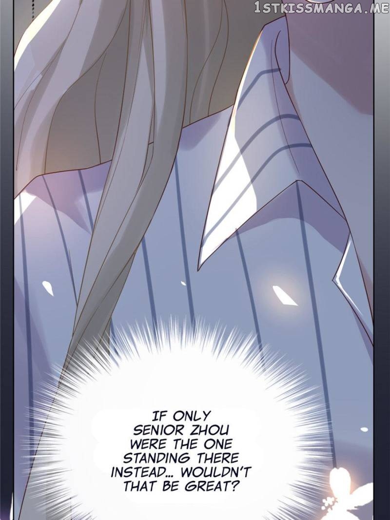 Sweet Love chapter 52 - page 26