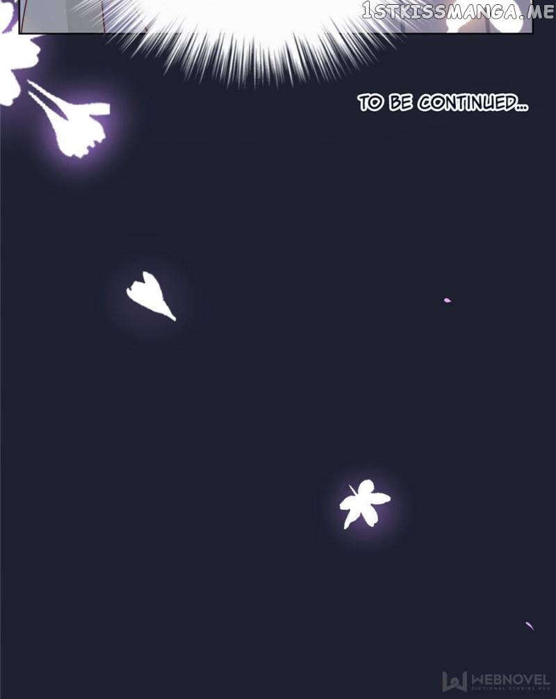 Sweet Love chapter 52 - page 27