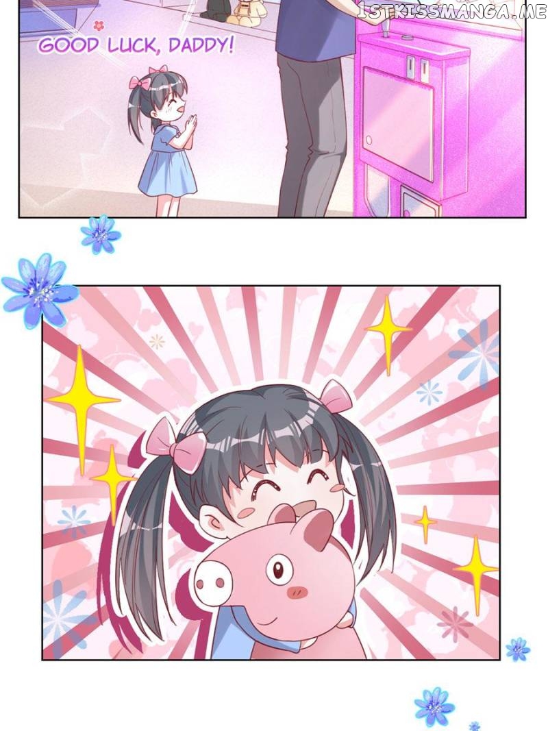 Sweet Love chapter 51 - page 8