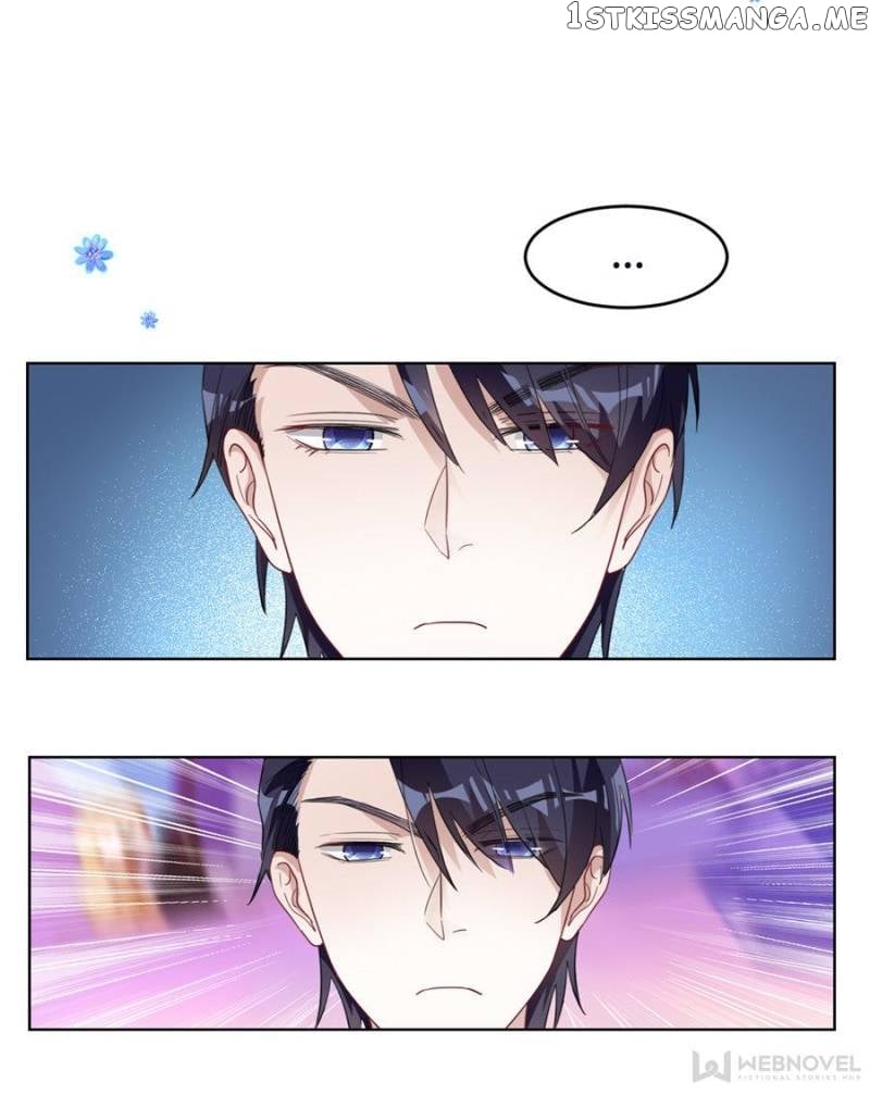 Sweet Love chapter 51 - page 9