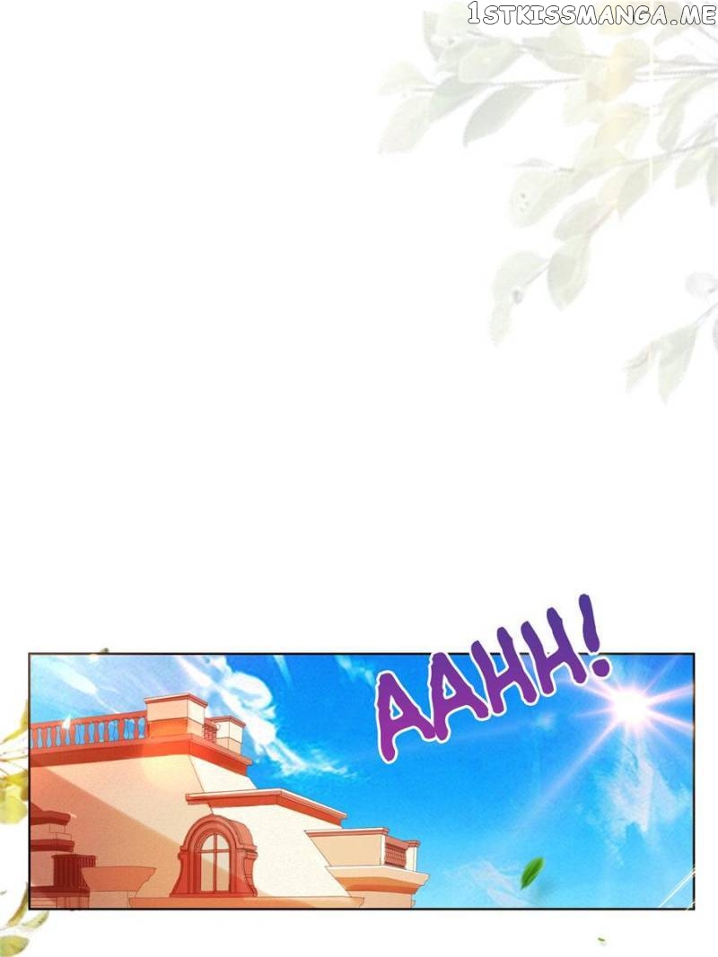 Sweet Love Chapter 49 - page 1