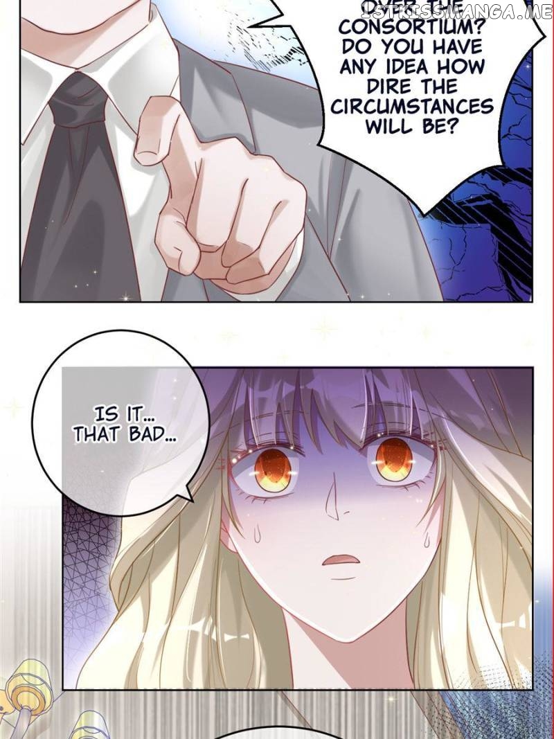 Sweet Love Chapter 49 - page 14