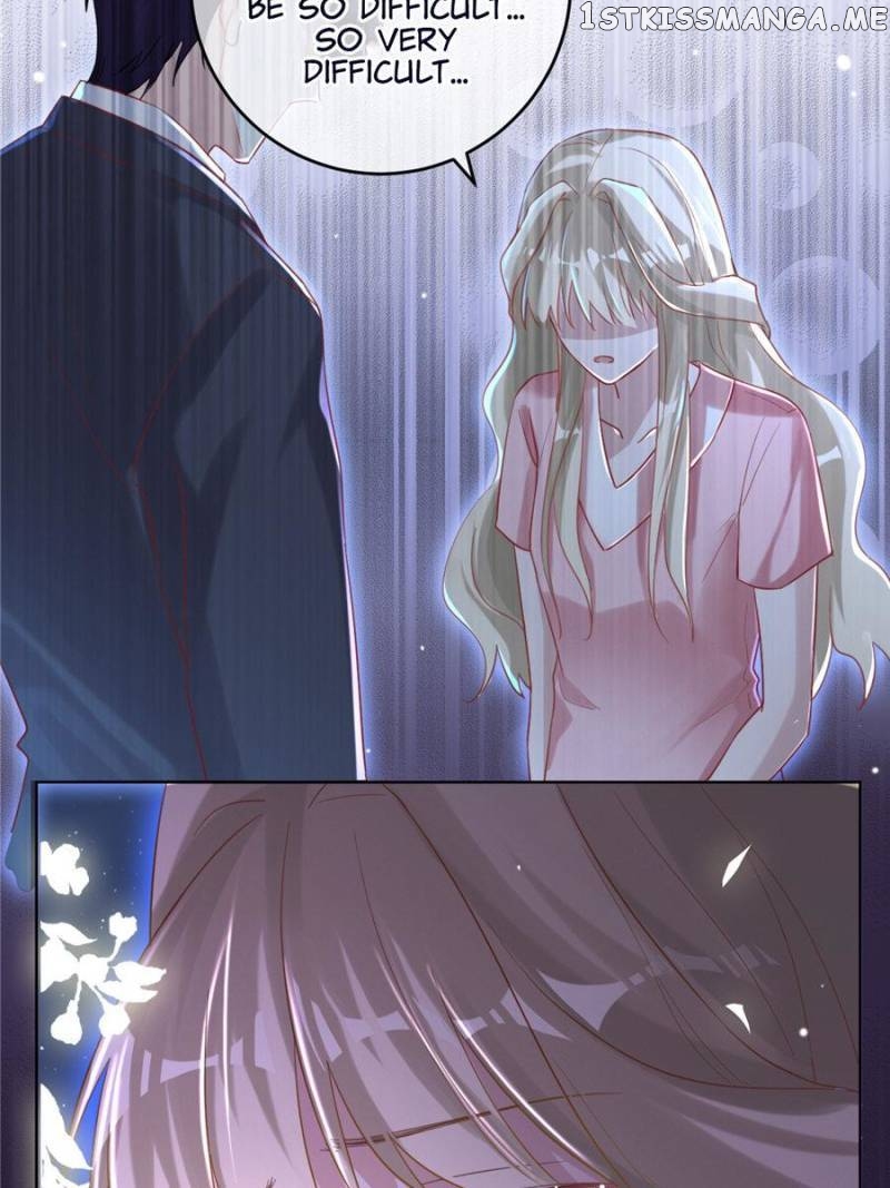 Sweet Love Chapter 49 - page 20