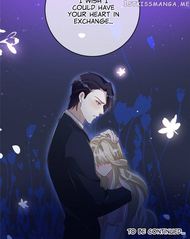 Sweet Love Chapter 49 - page 24