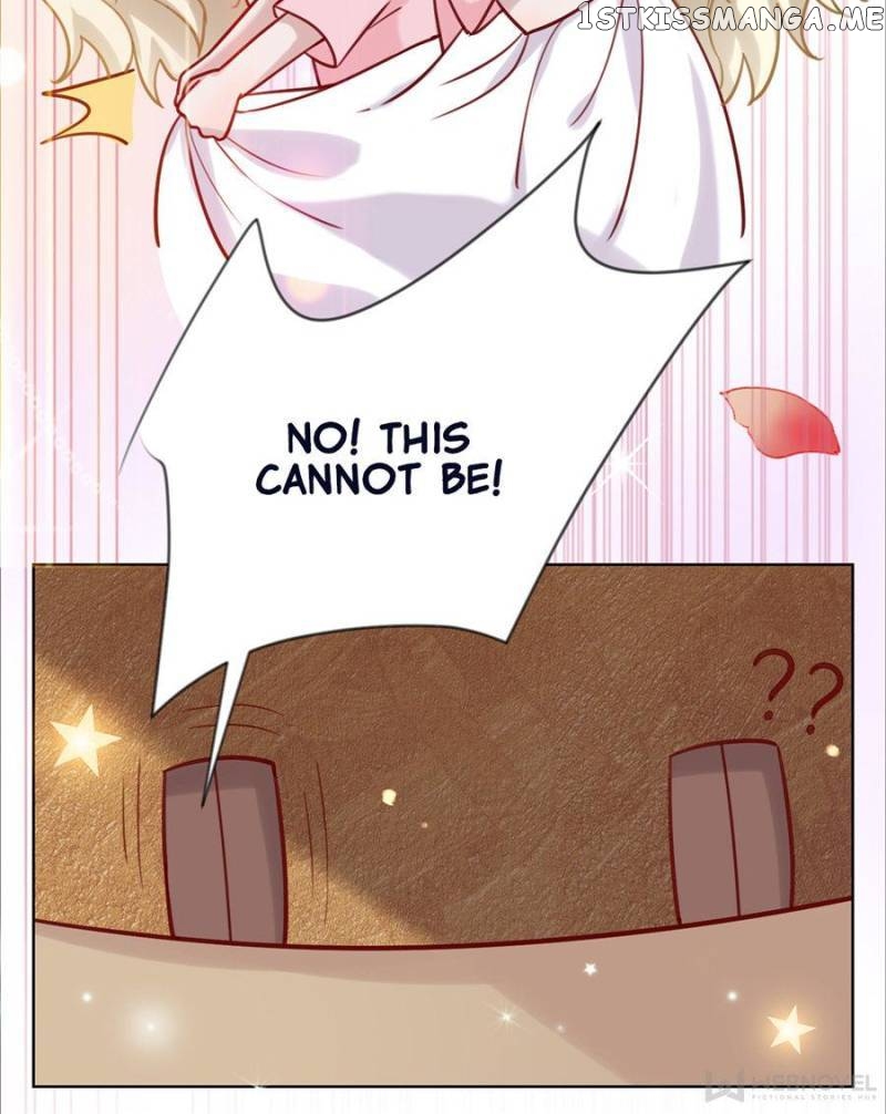 Sweet Love Chapter 49 - page 6
