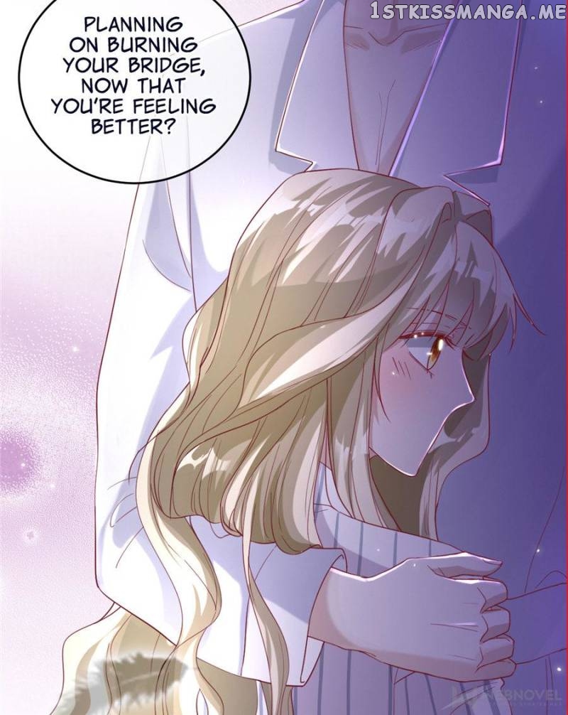 Sweet Love chapter 48 - page 15