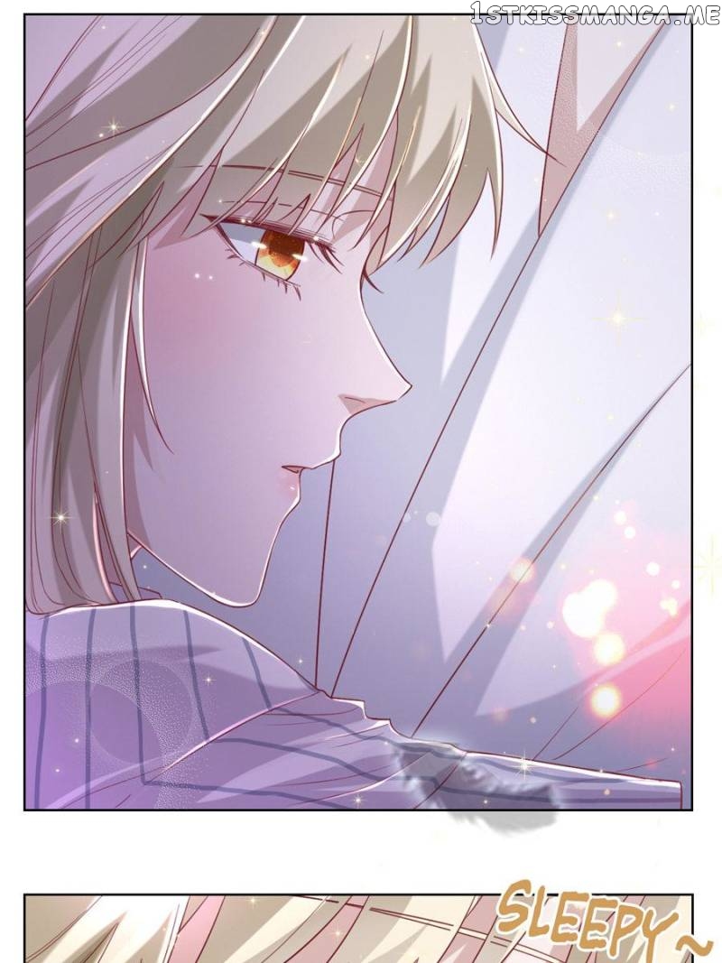 Sweet Love chapter 48 - page 16