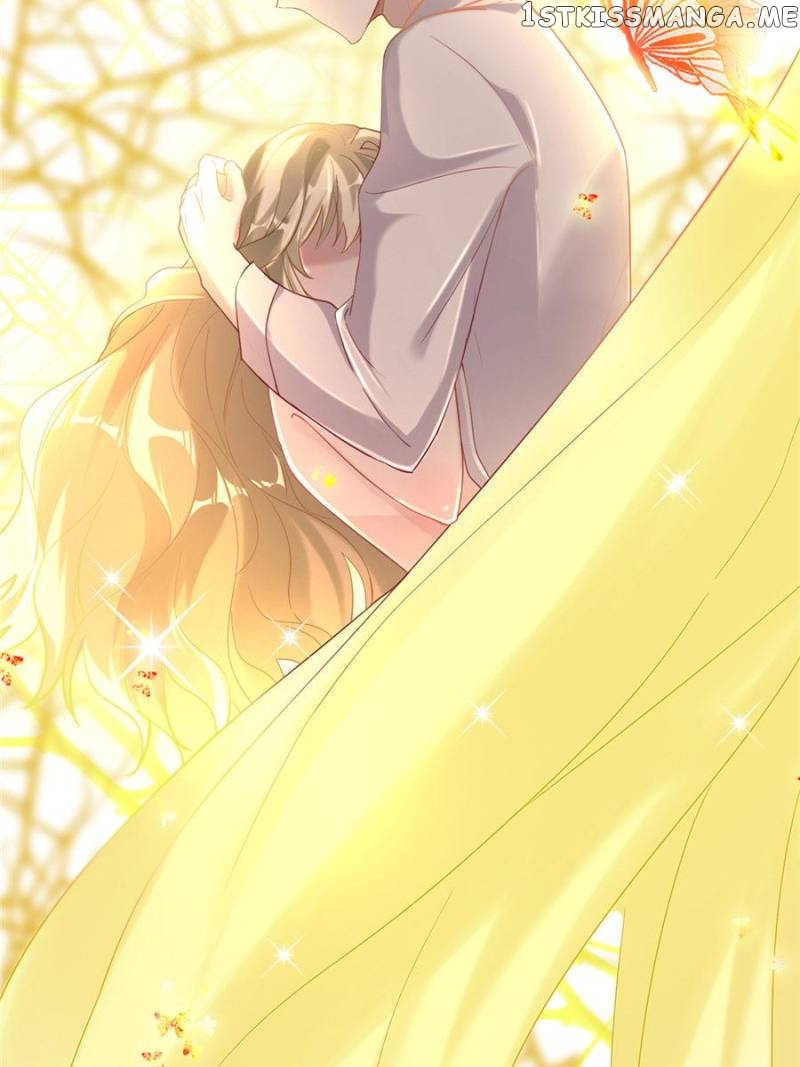 Sweet Love chapter 48 - page 26