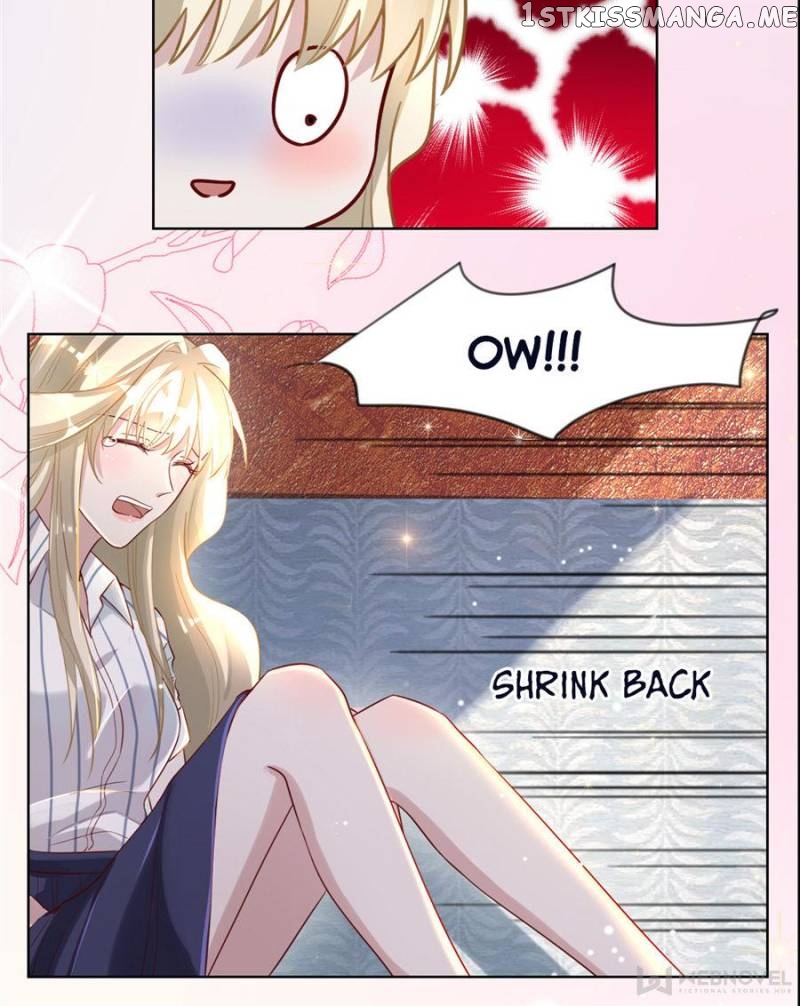 Sweet Love chapter 48 - page 6