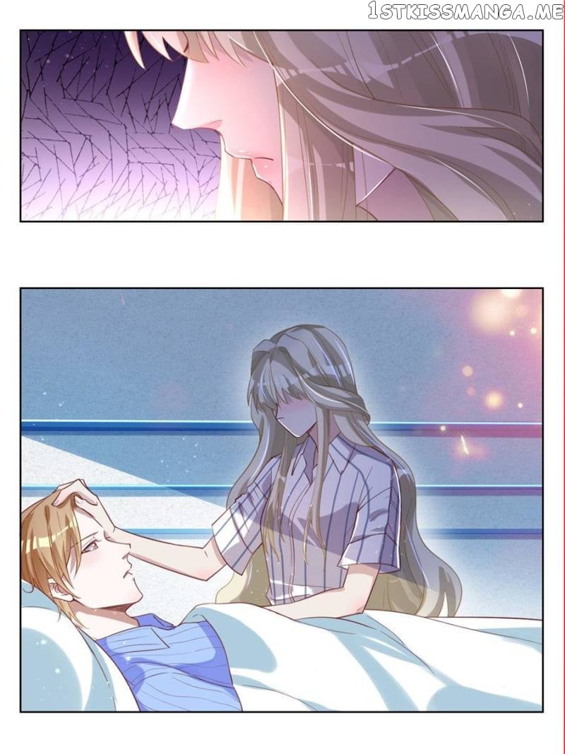 Sweet Love chapter 46 - page 13