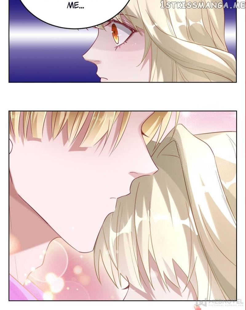 Sweet Love chapter 46 - page 15