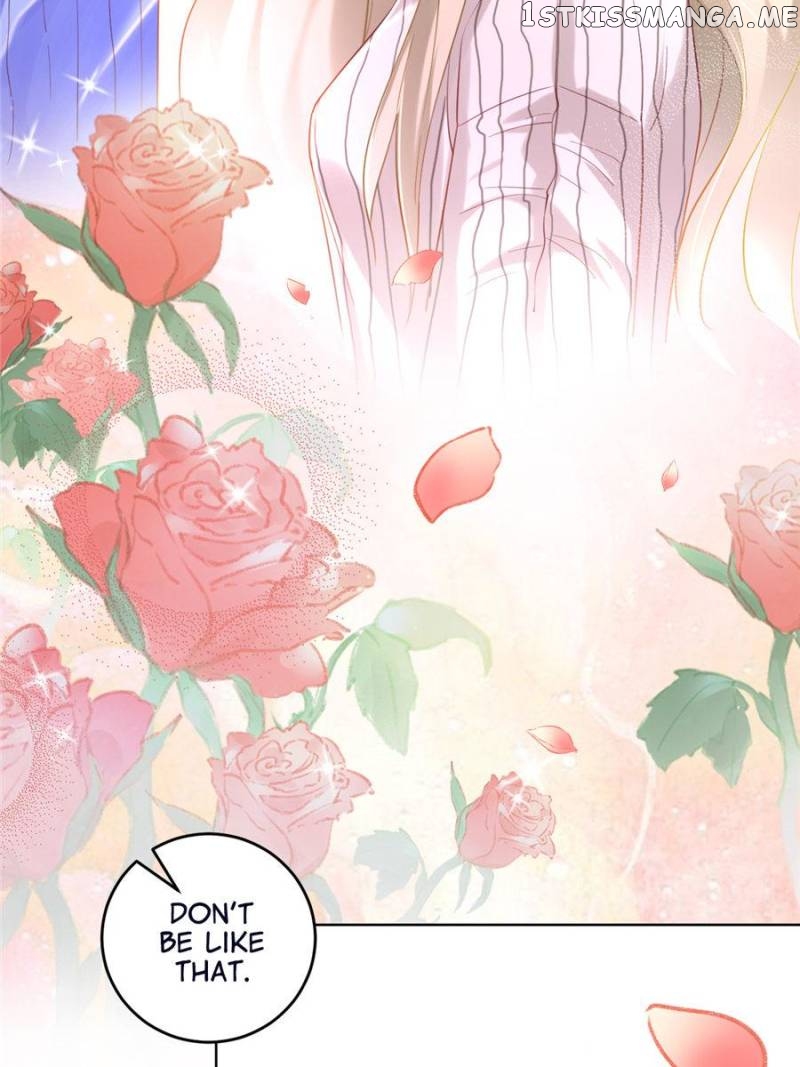 Sweet Love chapter 46 - page 17