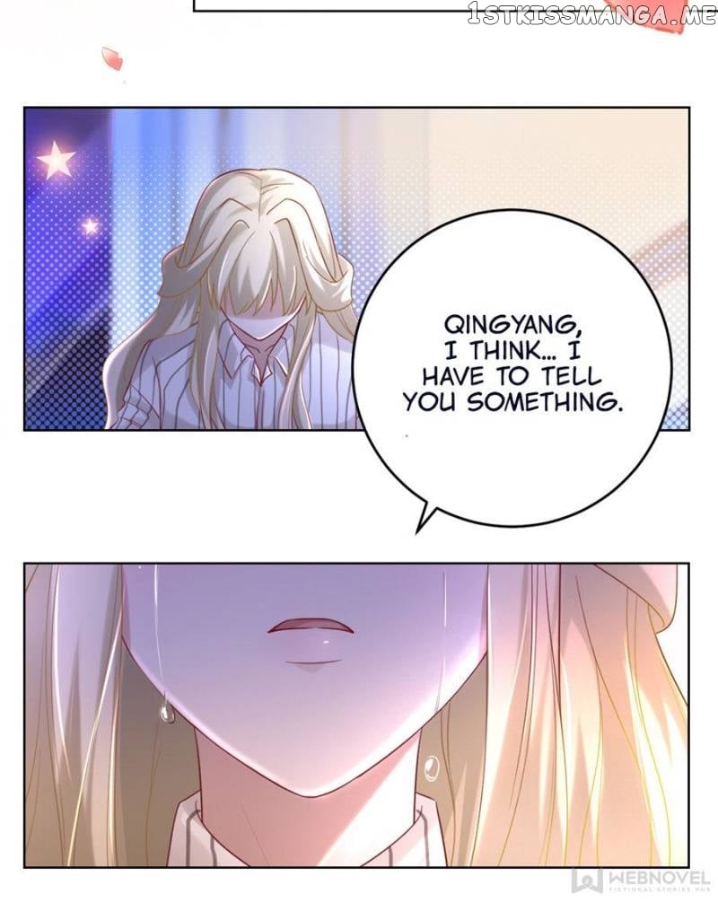 Sweet Love chapter 46 - page 18