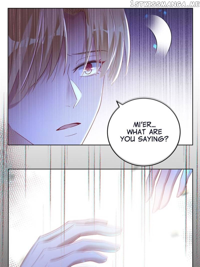 Sweet Love chapter 46 - page 20