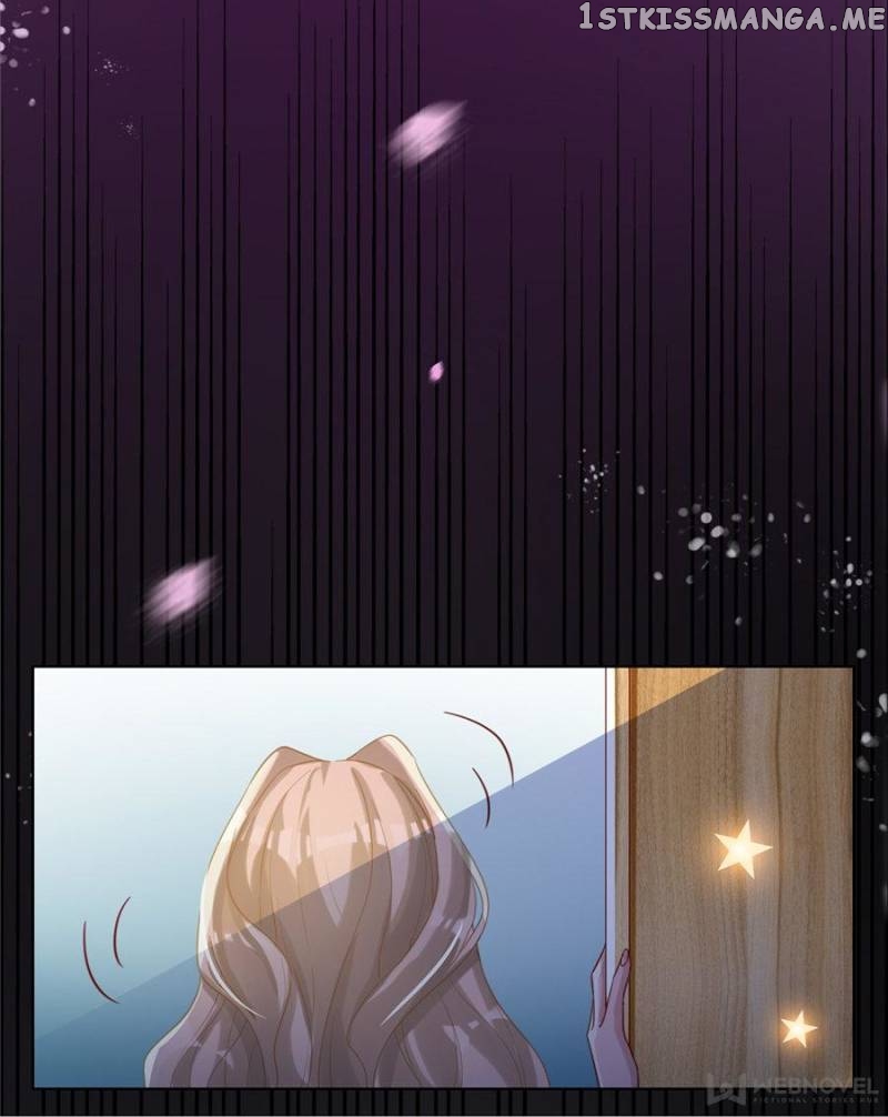 Sweet Love chapter 46 - page 6