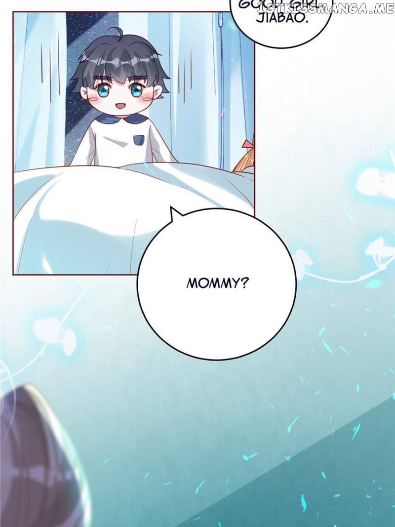 Sweet Love chapter 46 - page 8