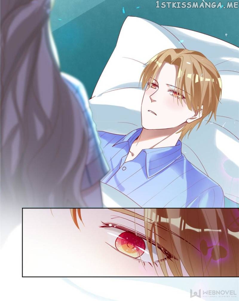 Sweet Love chapter 46 - page 9