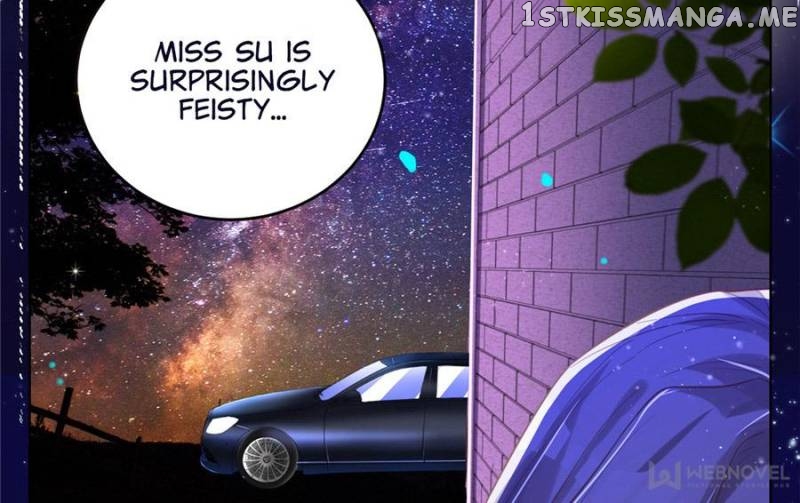 Sweet Love chapter 45 - page 10