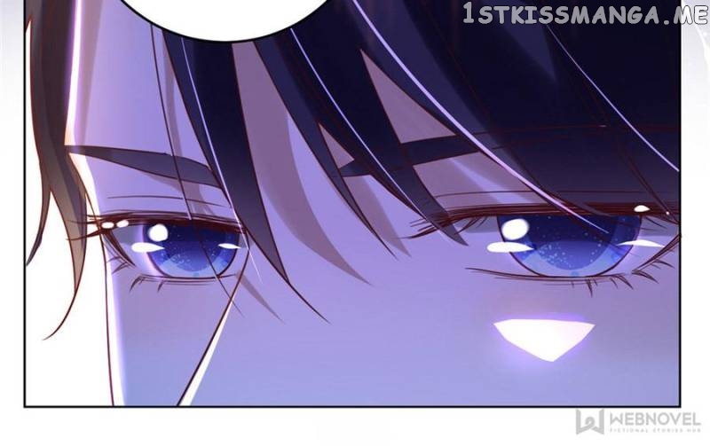 Sweet Love chapter 45 - page 12