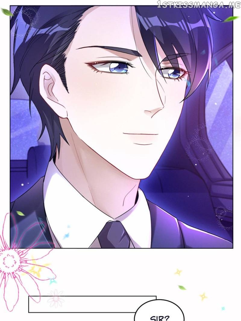 Sweet Love chapter 45 - page 13