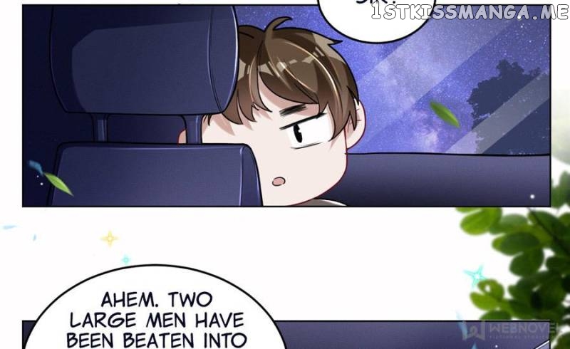 Sweet Love chapter 45 - page 14