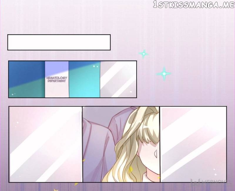 Sweet Love chapter 45 - page 18