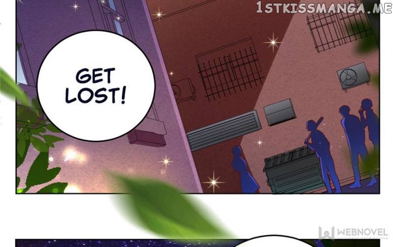 Sweet Love chapter 45 - page 2