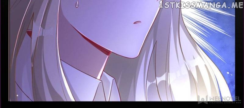 Sweet Love chapter 45 - page 20