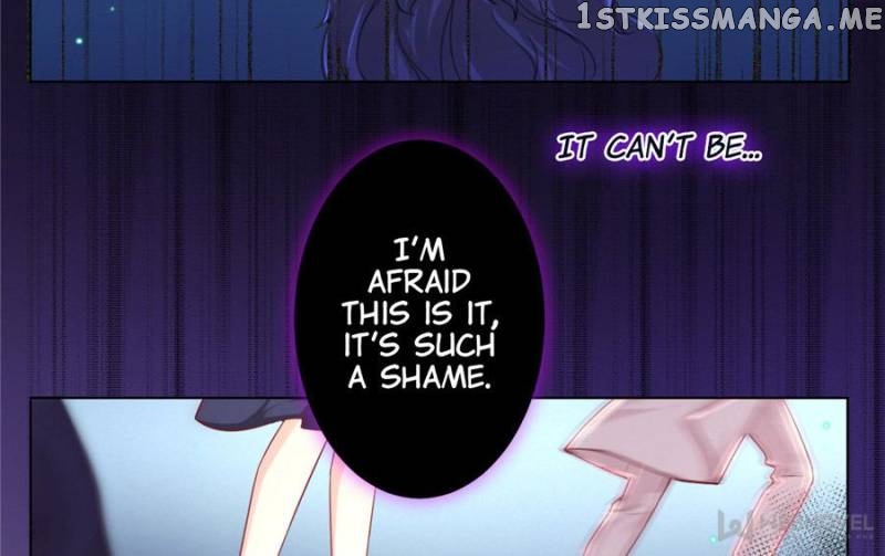 Sweet Love chapter 45 - page 22