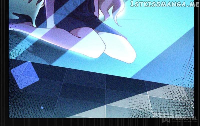 Sweet Love chapter 45 - page 28