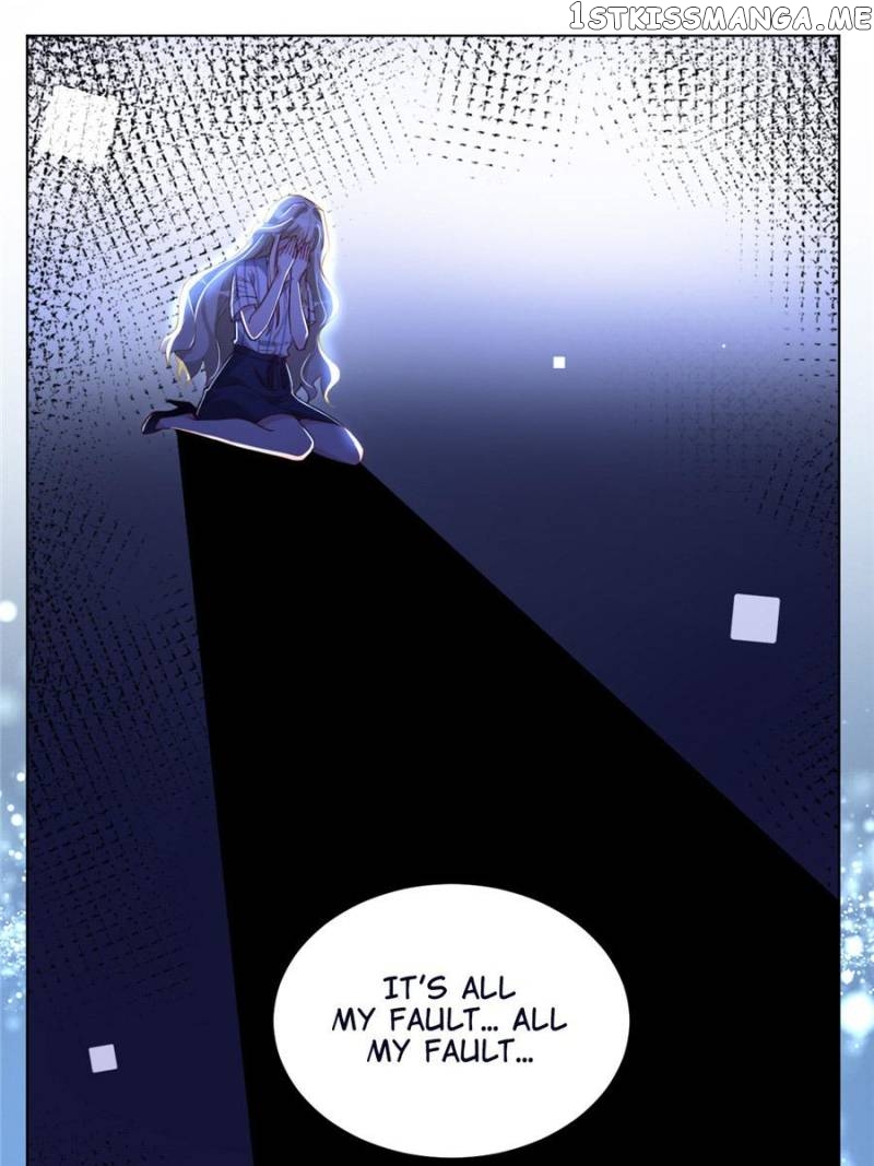 Sweet Love chapter 45 - page 29
