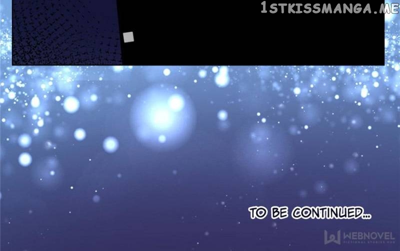 Sweet Love chapter 45 - page 30