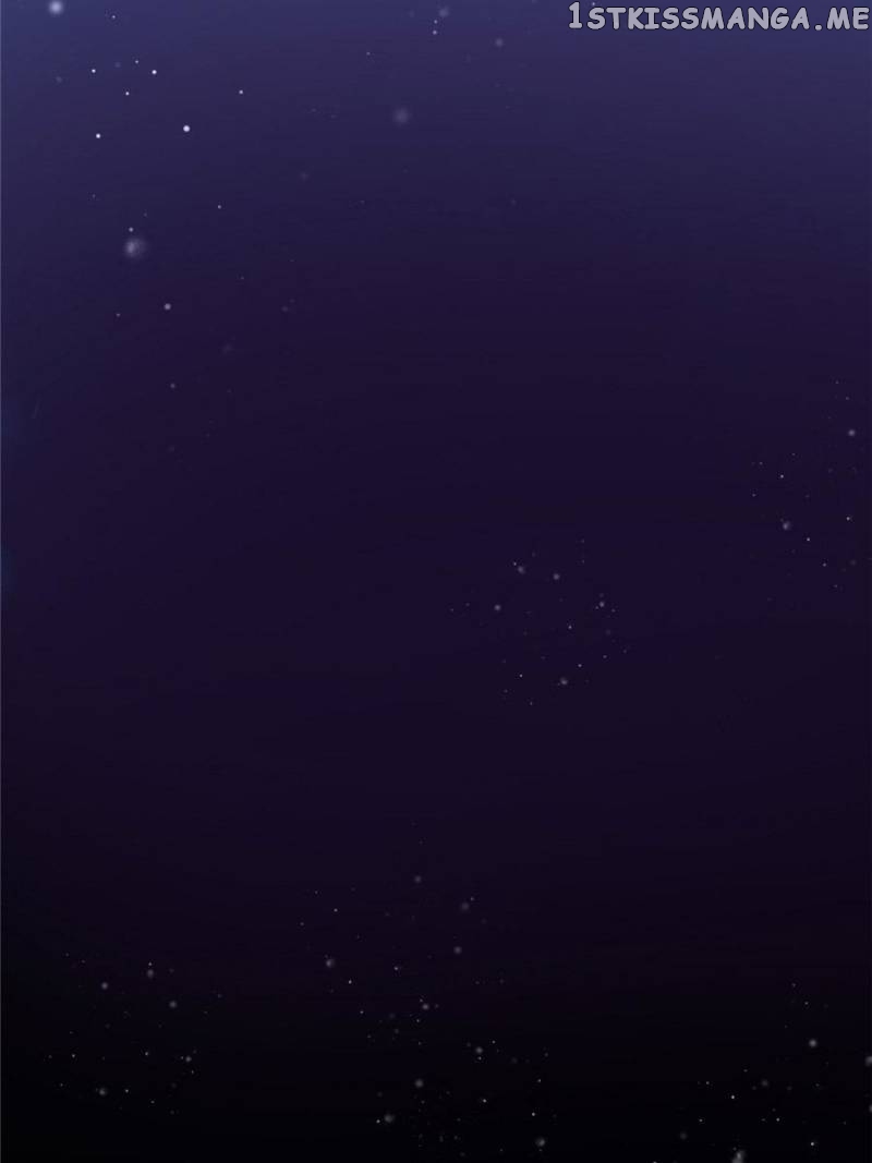 Sweet Love chapter 45 - page 31