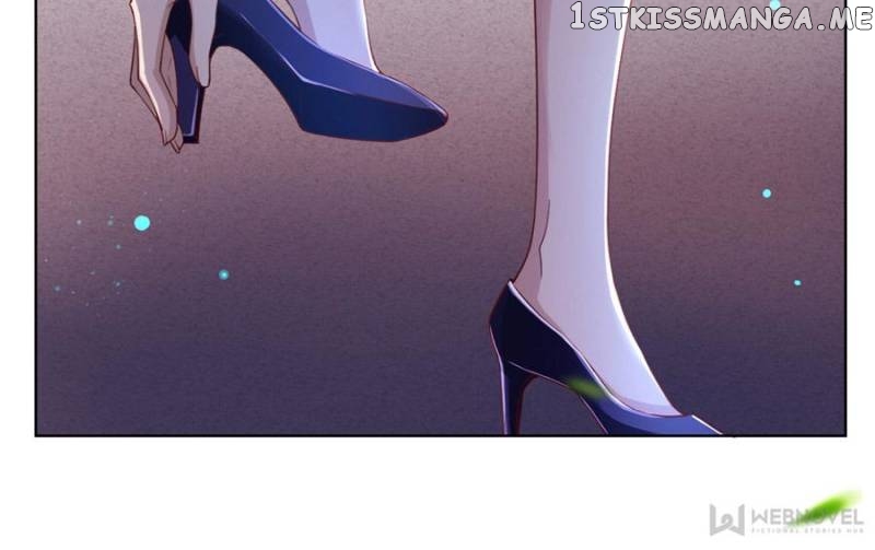 Sweet Love chapter 45 - page 4