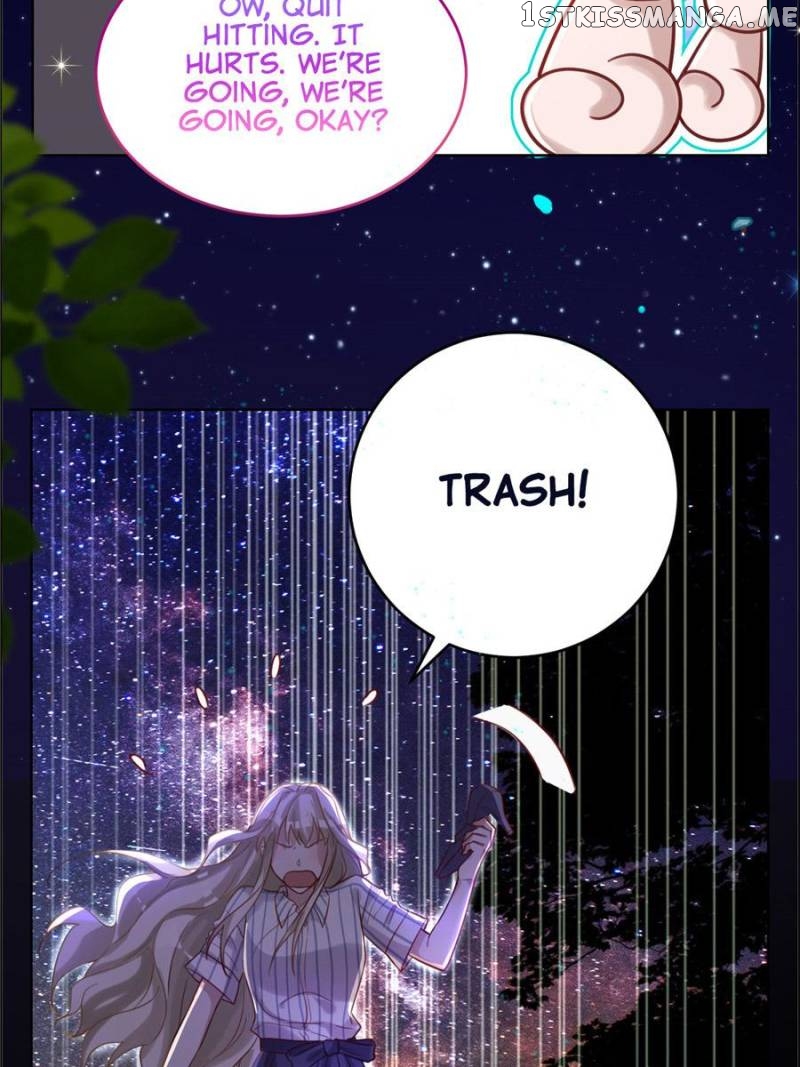Sweet Love chapter 45 - page 7
