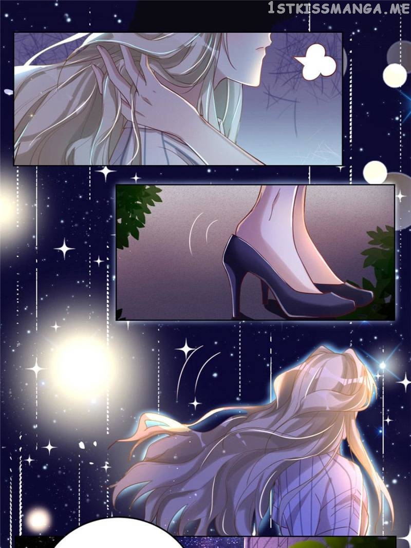 Sweet Love chapter 45 - page 9