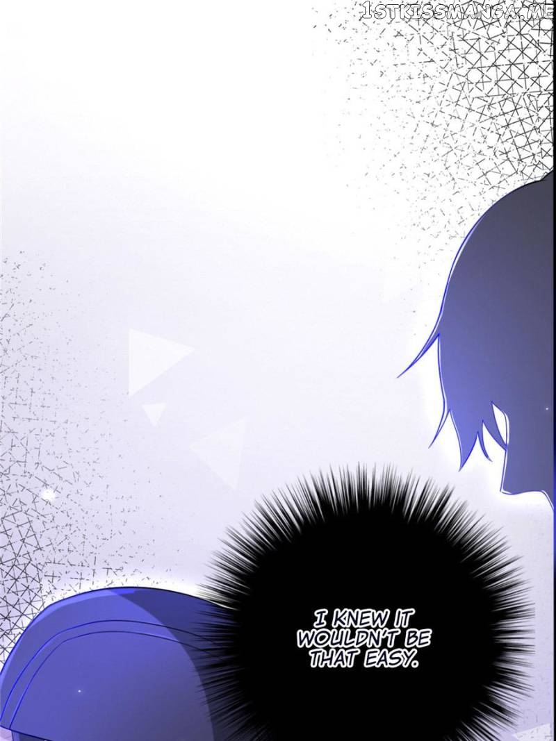 Sweet Love chapter 44 - page 1