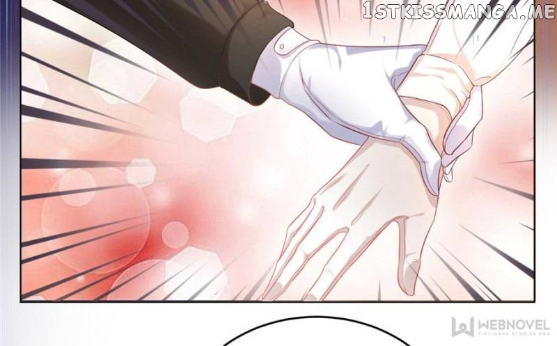 Sweet Love chapter 44 - page 10