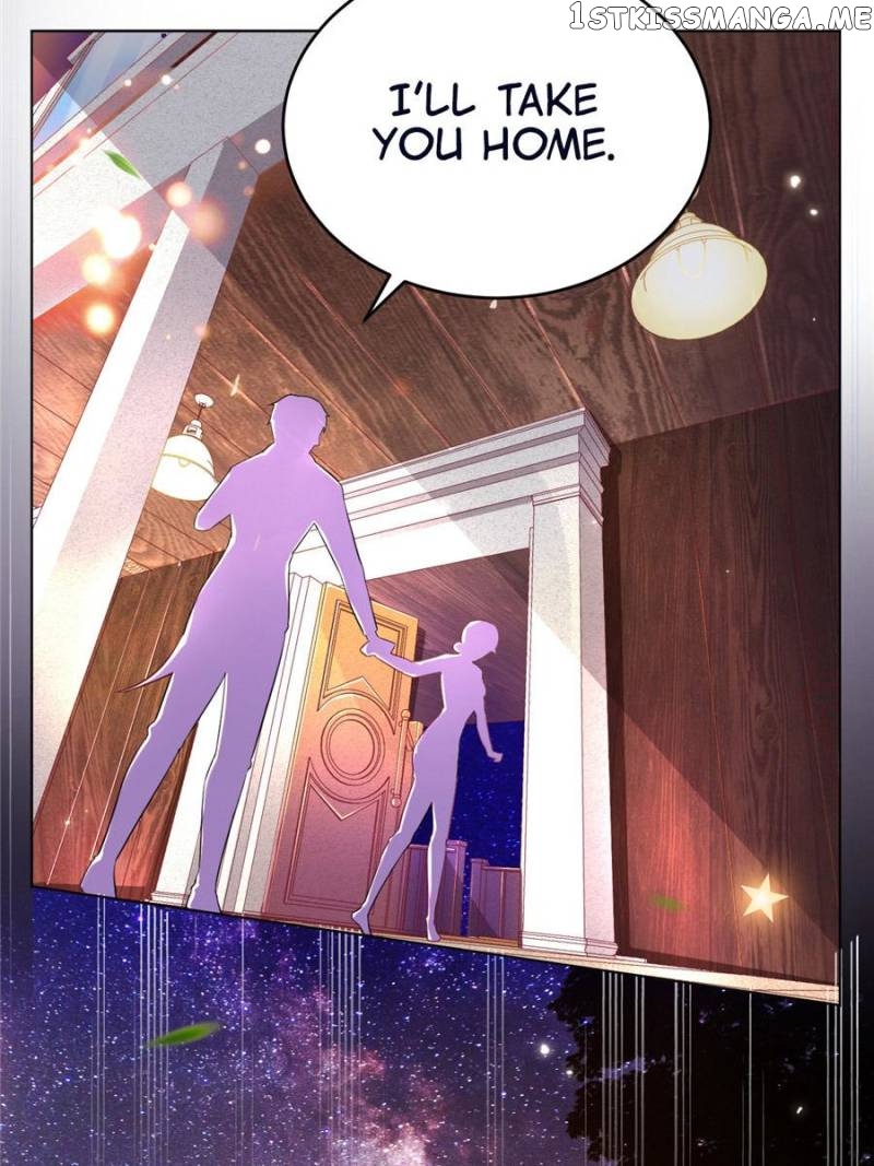 Sweet Love chapter 44 - page 11