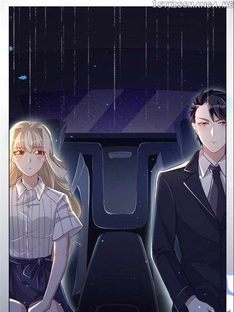 Sweet Love chapter 44 - page 13