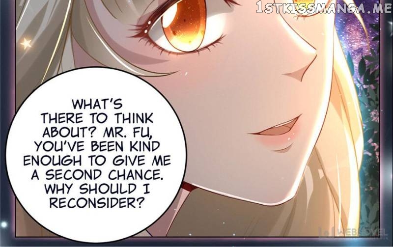 Sweet Love chapter 44 - page 16