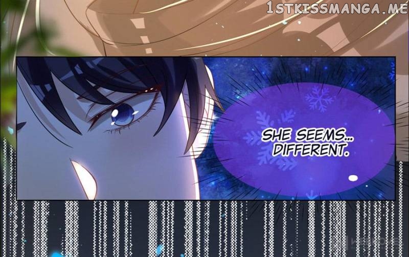 Sweet Love chapter 44 - page 18