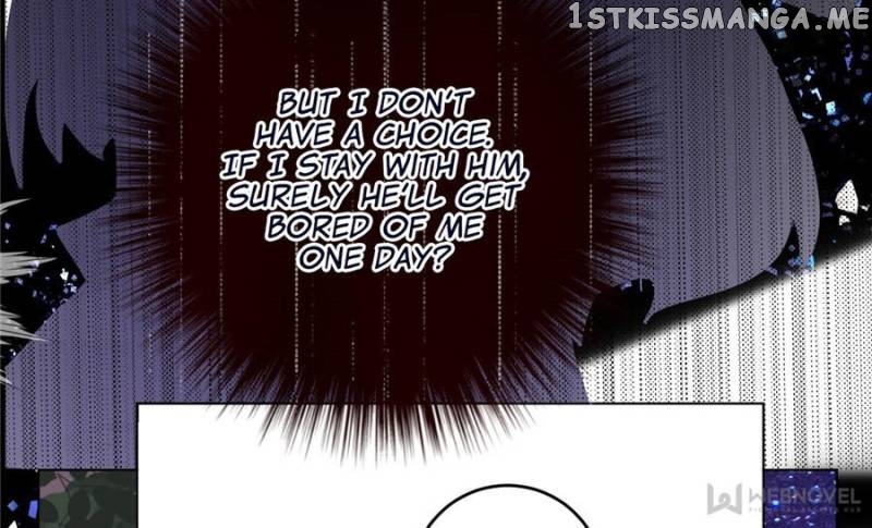 Sweet Love chapter 44 - page 22